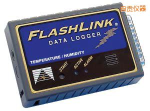 自貢20207 FlashLink 電子數(shù)據(jù)記錄儀