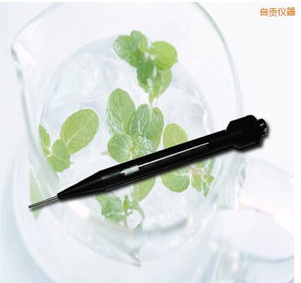 自貢食用油酸價(jià)快速檢測(cè)儀