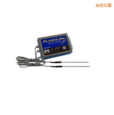 自貢20204 FlashLink 電子數(shù)據(jù)記錄儀