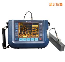 遵義時(shí)代超聲波探傷儀