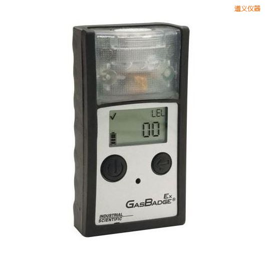 遵義單氣體檢測(cè)儀