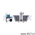 JB-W300A I/Cұ/֧[N_ԇ(yn)C(j),̖:JB-W300A I/C,Ʒ:r(sh)x