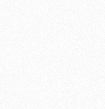 zpH늘O,̖(ho):EASYFERM Plus,Ʒ:JENCO