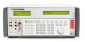 aƷУ,̖:5502A,Ʒ:FLUKE
