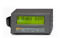 ͨyʽy(c)؃x,̖(ho):1529,Ʒ:FLUKE