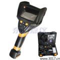 ͼtx,̖:testo 875-2,Ʒ:DTESTO