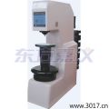 ӲӋ,̖:HB-3000B-I,Ʒ:rx