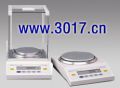 ƽ,2200g,10mg,̖(ho):BS2202S,Ʒ:(gu)ِ˹SARTORIUS