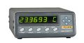 ͨyʽy(c)؃x,̖(ho):1502A,Ʒ:FLUKE