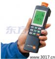 COй©(bo)x,̖:testo 315-1,Ʒ:DTESTO