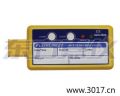 FlashLink® CT -80C  (sh)ӛ䛃x