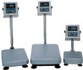 ˮ_Q,100kg,10g,̖:HW-100KV-WP,Ʒ:ձAND
