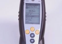 testo340 (chung)¿͑(h)-Dxʹf(shu)(sh)