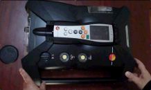 (gu)Dtesto350xʹòҕl ^(gun)ܴa dongfangjiayi