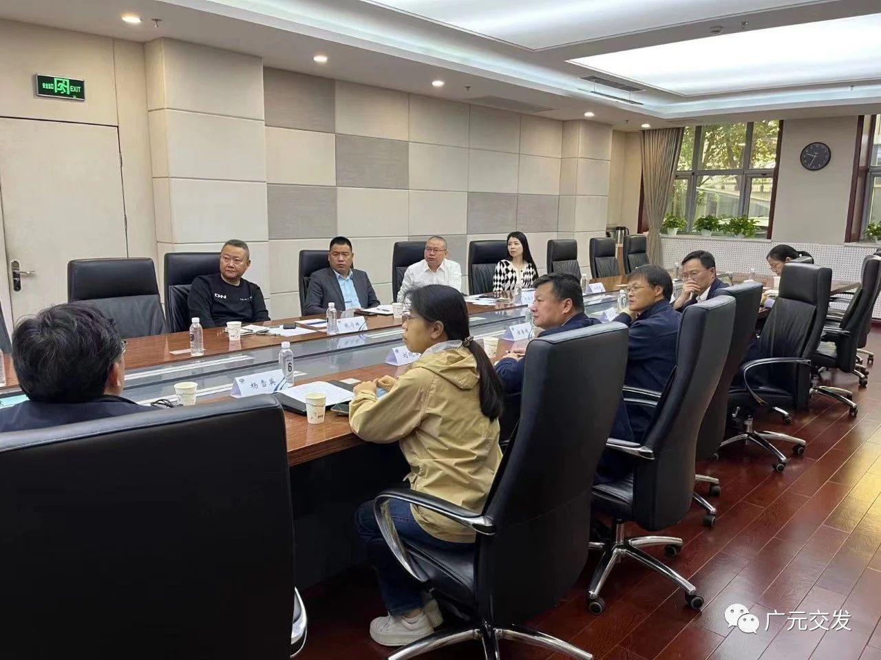 2023112921460202.jpg 7a375d5a68e95cf80848580b7d5f6dfc.jpg