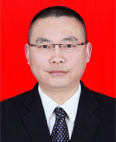 2024010815404205.png 2024010815404205.png