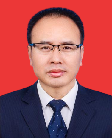 2024010815520506.png 2024010815520506.png