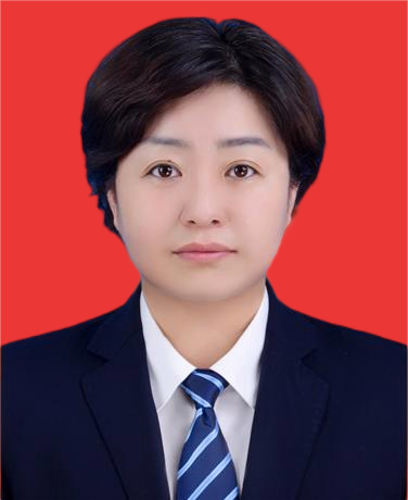 2024010815533808.png 2024010815533808.png