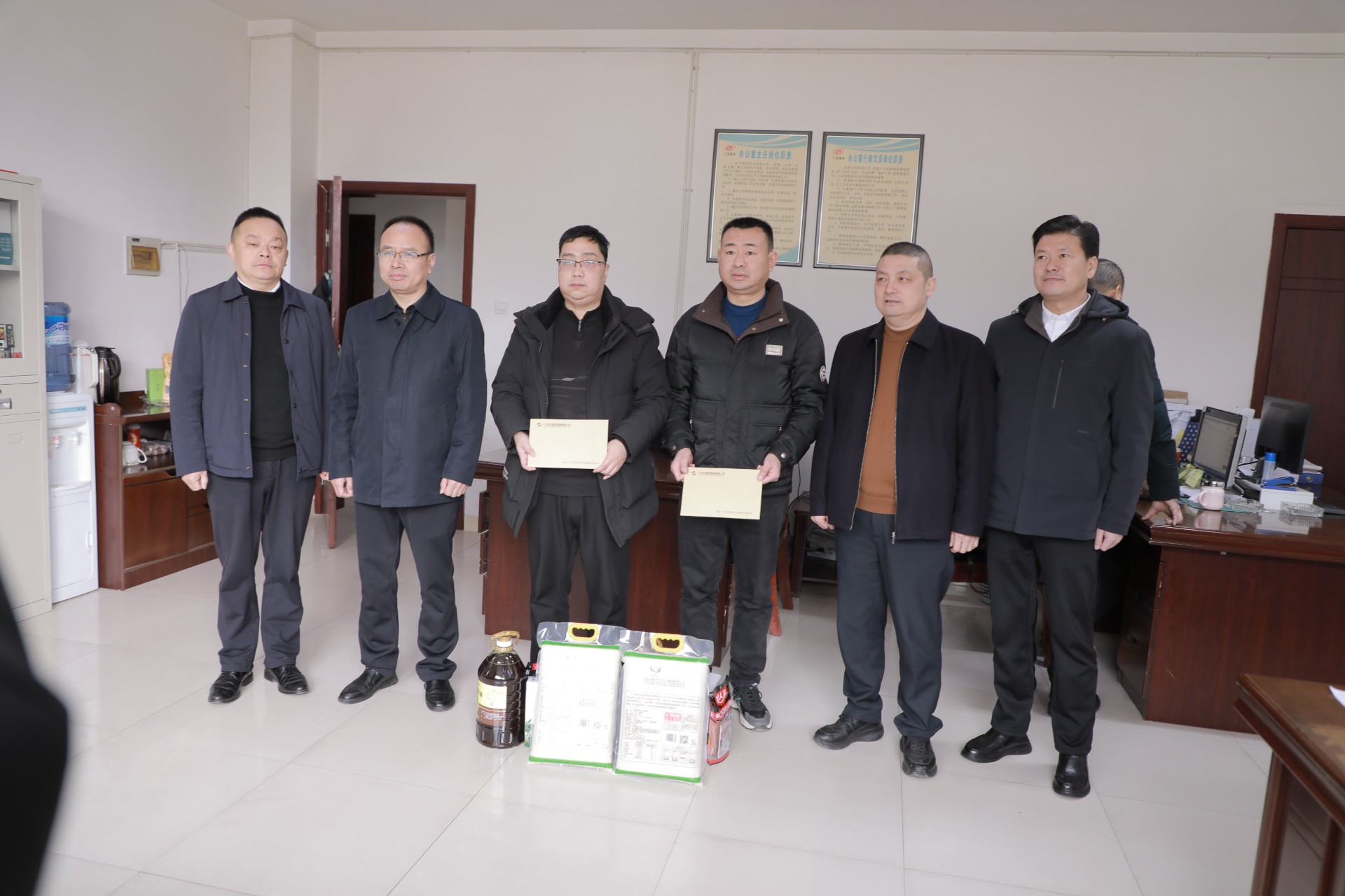 2025012310190309.jpg 微信圖片_20250121160045.jpg