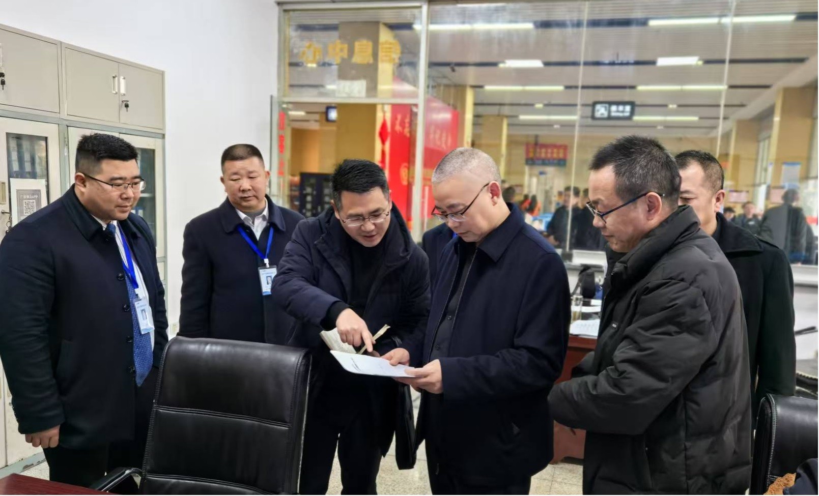 2025012310344906.jpg 圖片5...jpg