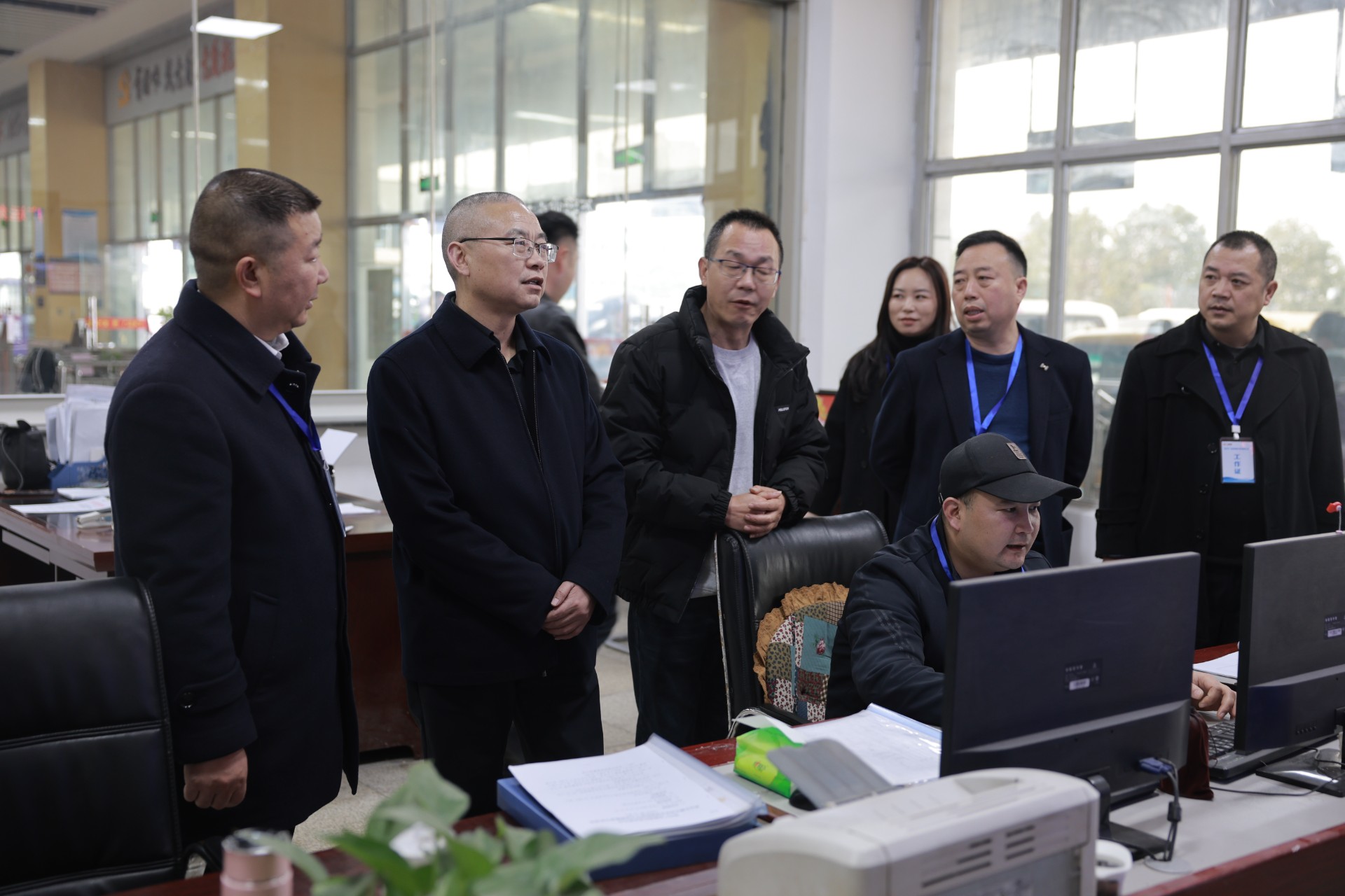 2025012310355506.jpg 圖片6.jpg