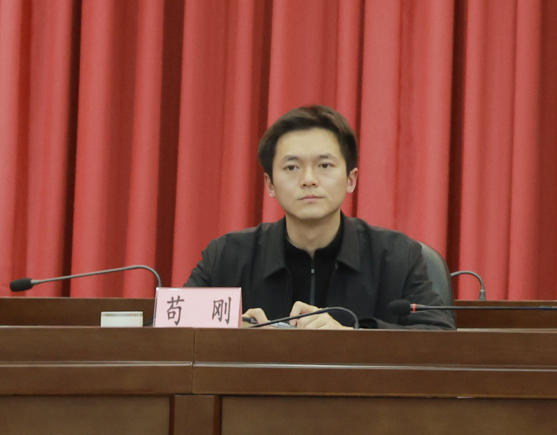 2025032814462005.png 7a6b1fc046b8b670a2db2ca10c46b2b5.png