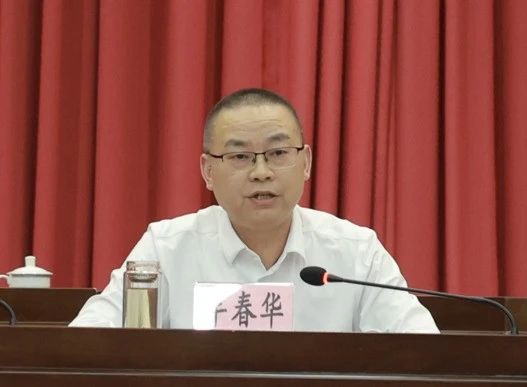 2025032814465408.jpg 245aaf068816e15af29729ed6b97ca44.jpg