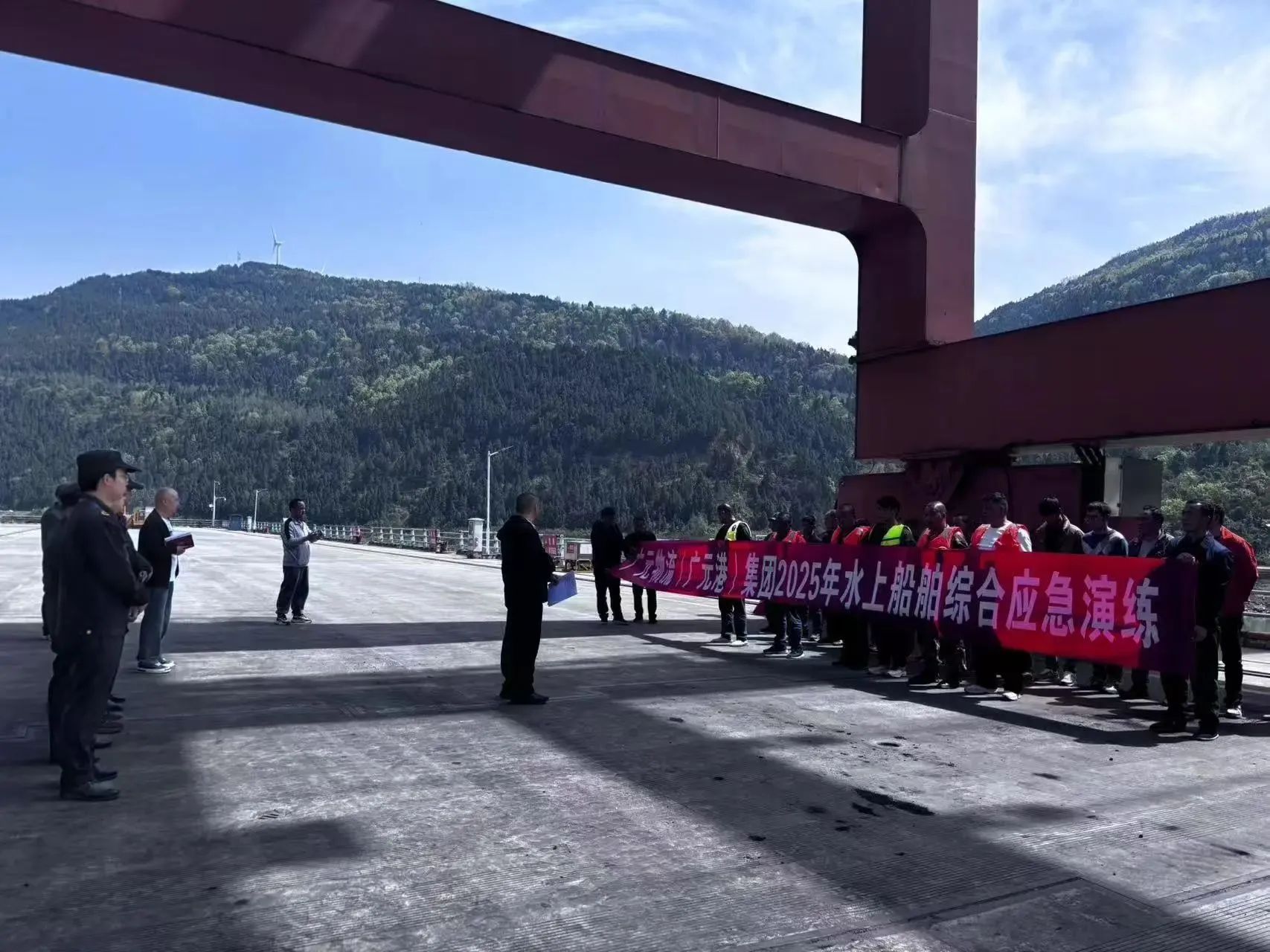 2025041017412609.jpg 2025041017412609.jpg