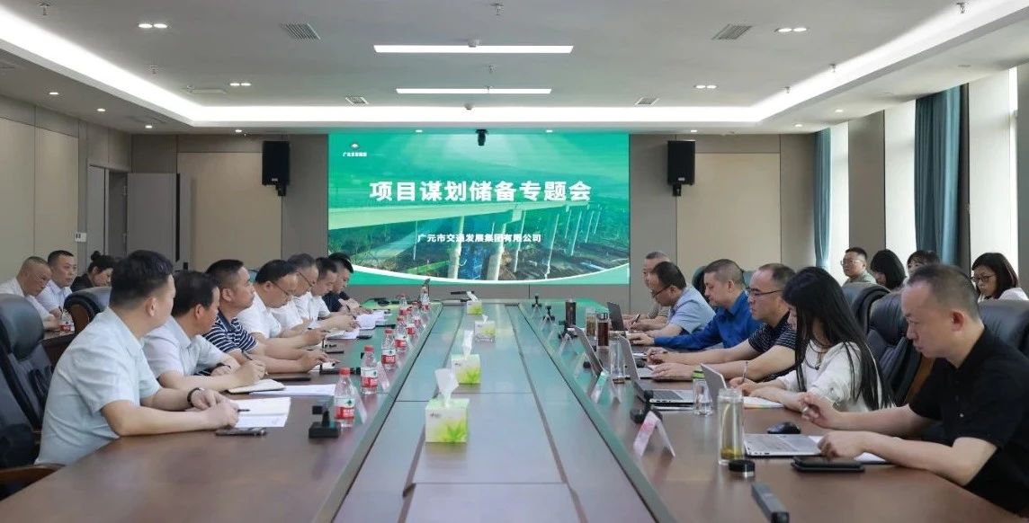 2025042217111507.jpg 2025042217111507.jpg