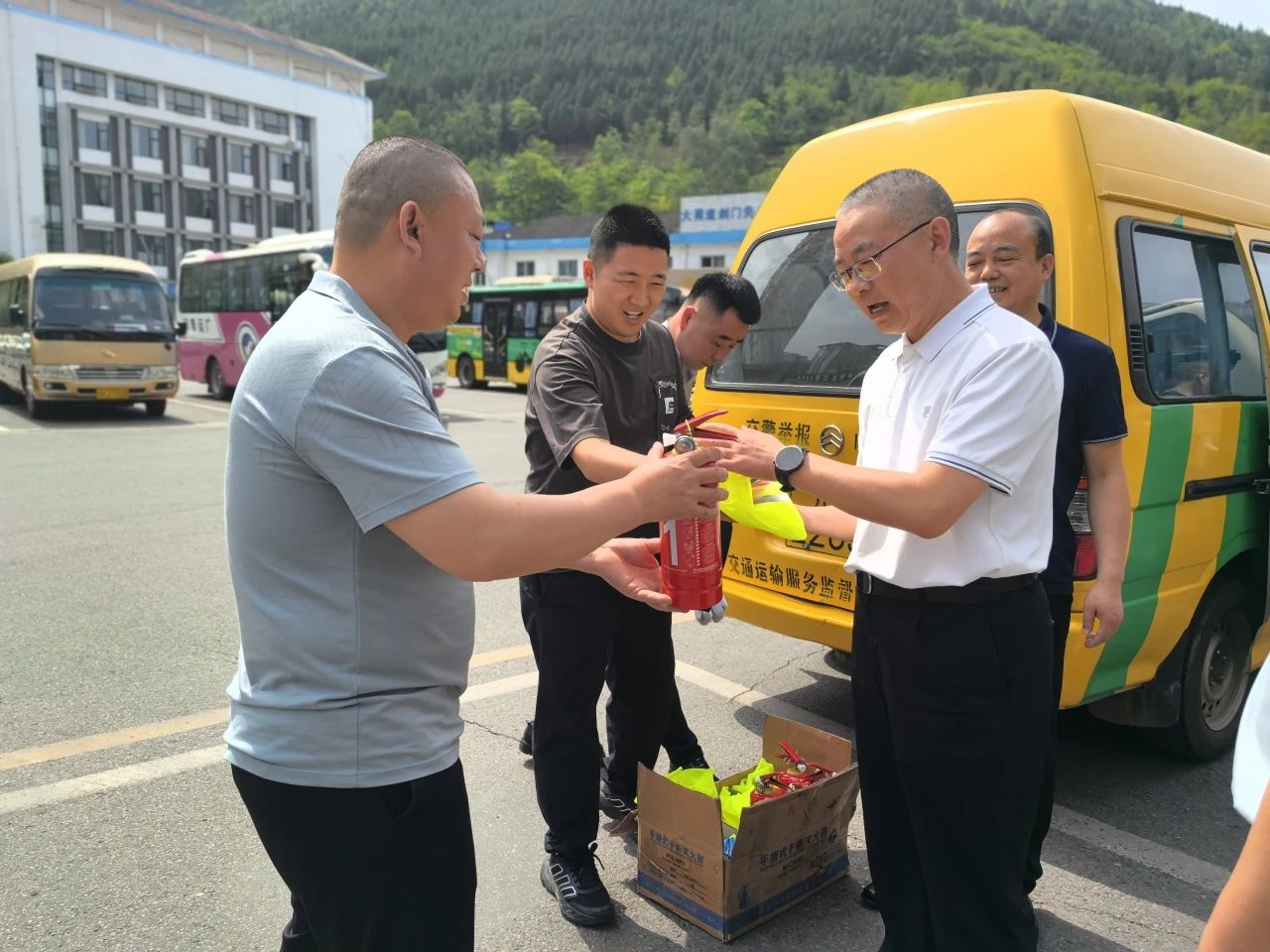 2025042908161601.jpg 2025042908161601.jpg