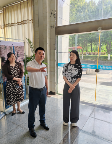 2025043017354507.png image.png