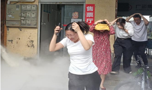 2025051314482005.png 圖片3.png