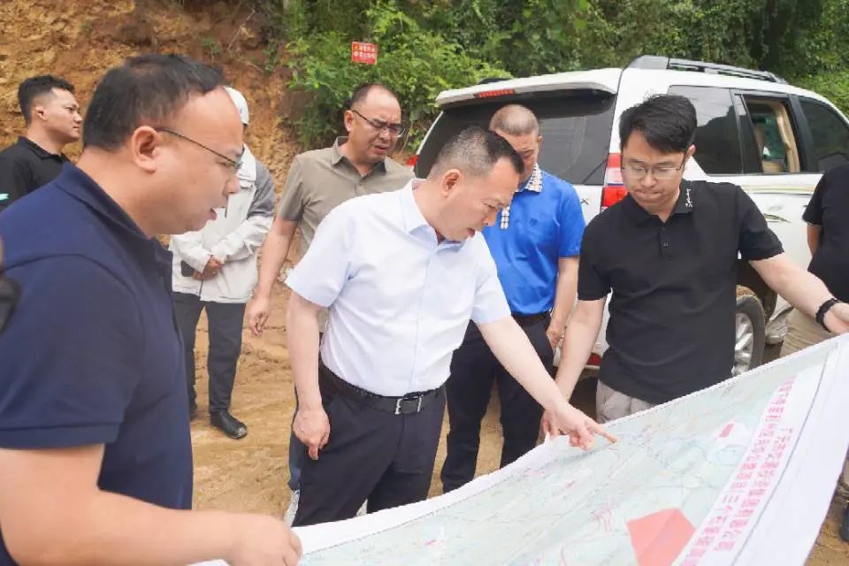 2025052911141200.jpg 2025052911141200.jpg