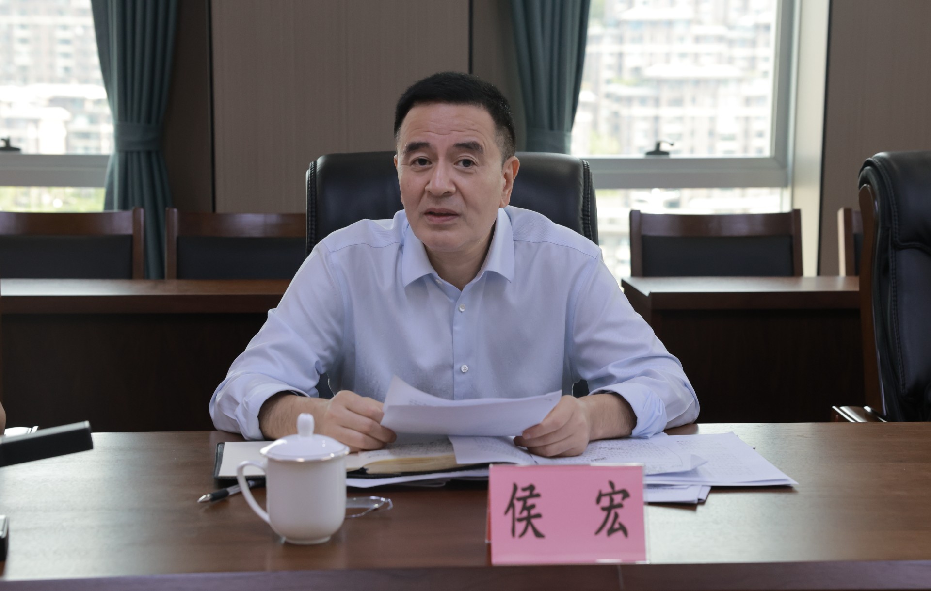 2025091811204709.jpg 2025091811204709.jpg