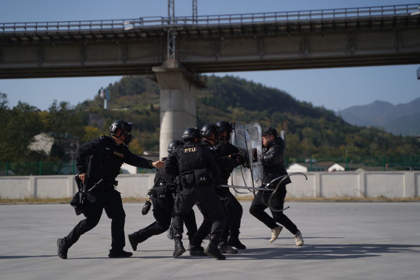 2025112711360907.jpg 2025112711360907.jpg