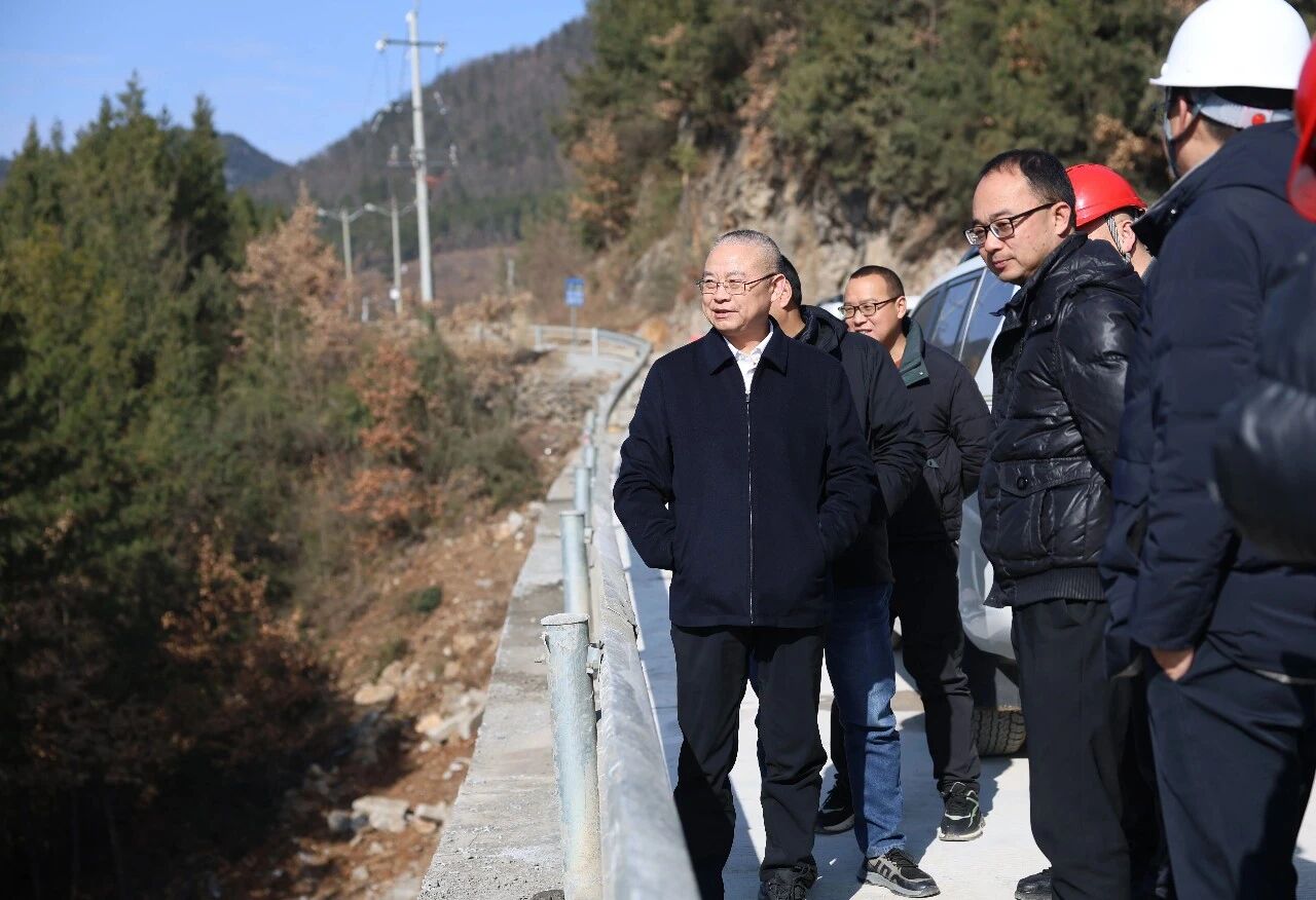 2026011508571606.jpg 2026011508571606.jpg