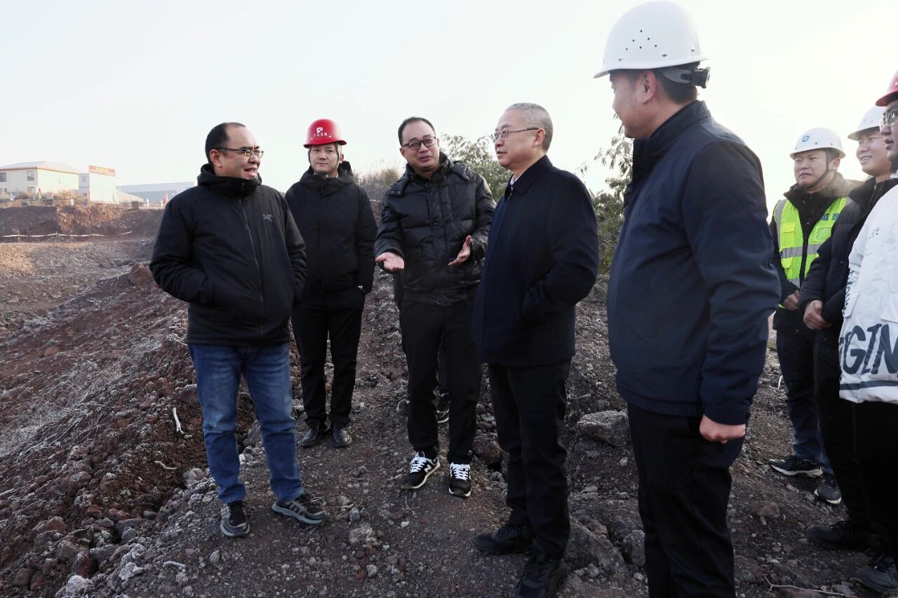 2026011508583409.jpg 2026011508583409.jpg